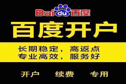 SEM竞价代运营：案例分享高效关键词策略