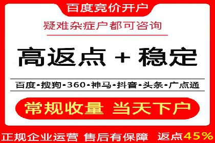 百度推广平台在旅游行业的应用案例